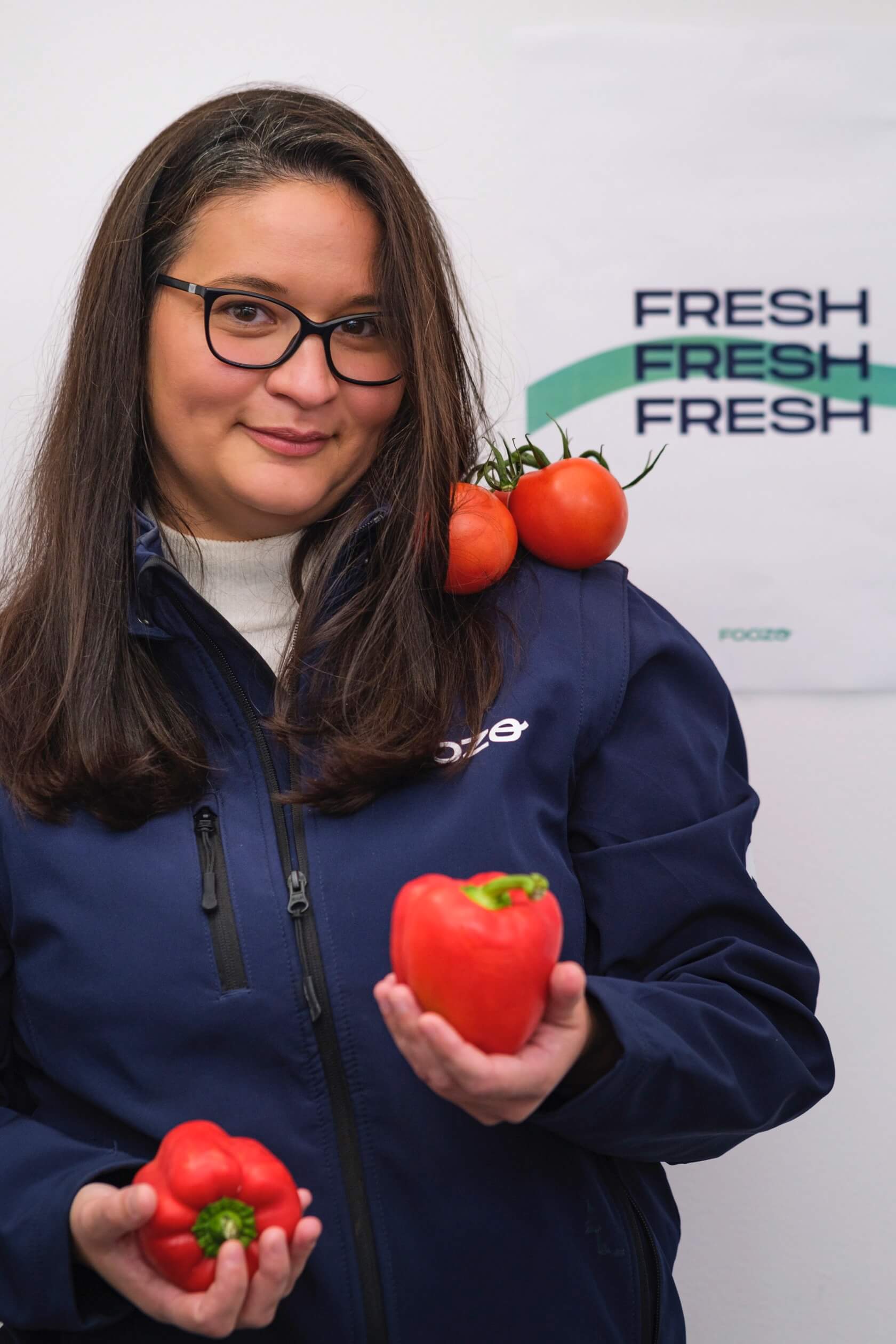 Fozoo-team-member-Machado-Andreia-paprika