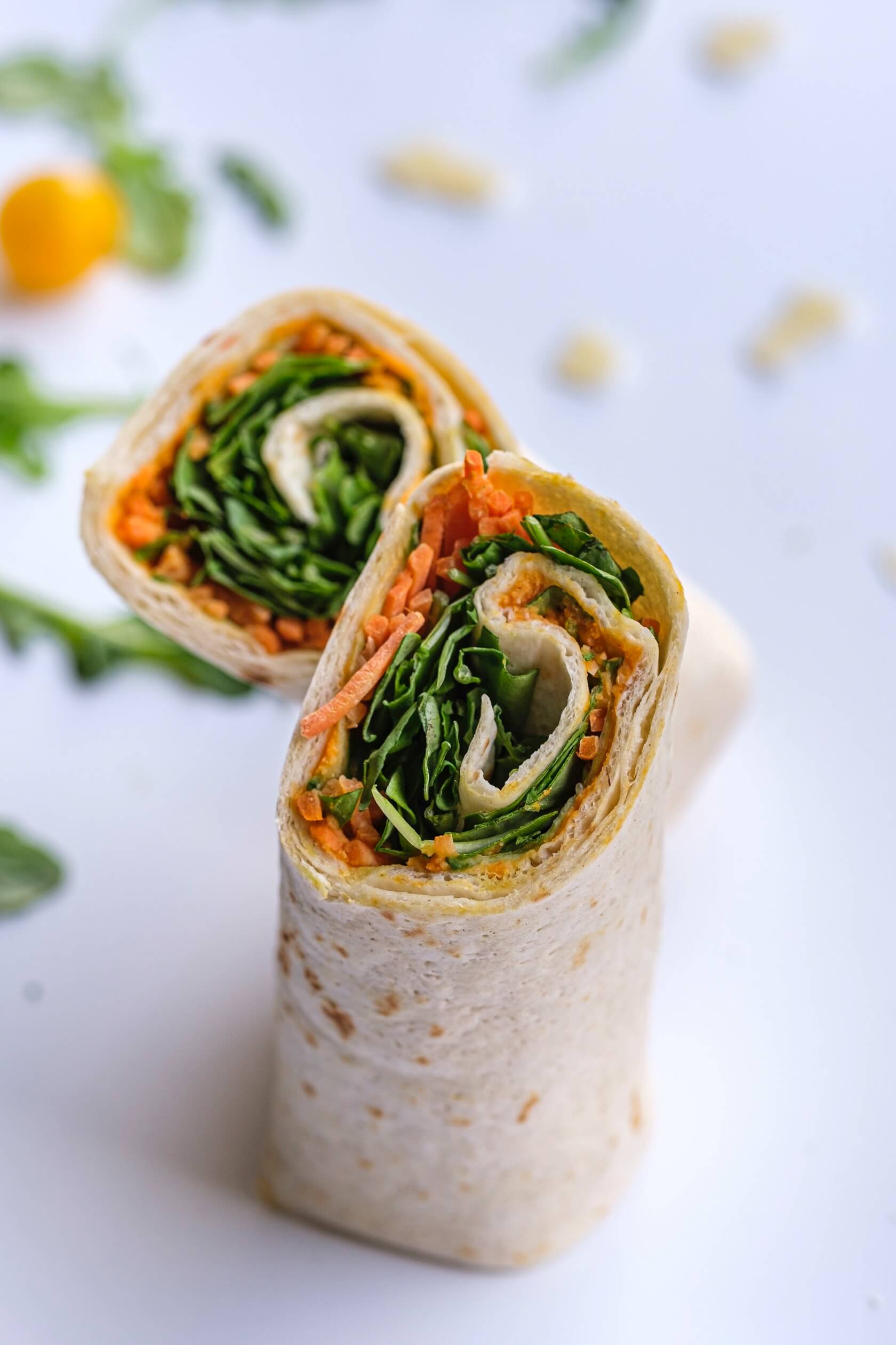 delicious-wrap-prepared-by-foozo-market-team